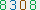 Click on the change